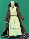 Figura de Obi Wan Viejo