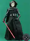 Figura de Kylo Ren Sin Mascara