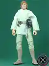 Figura de Luke con Speeder