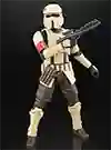 Figura de Pack Troopers 1