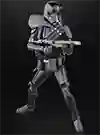 Figura de Pack Troopers 2
