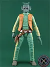 Figura de Pack Han y Greedo 2