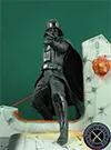 Figura de Vader Centerpiece