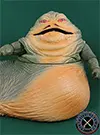 Figura de Jabba