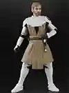 Figura de Pack Kenobi 1