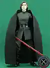 Figura de Kylo con su Trono