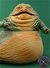 Figura de Pack Jabba 1